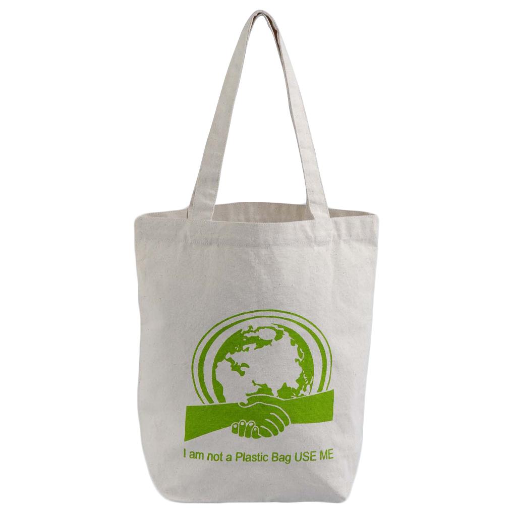 Shop Products - Reuse Bags co